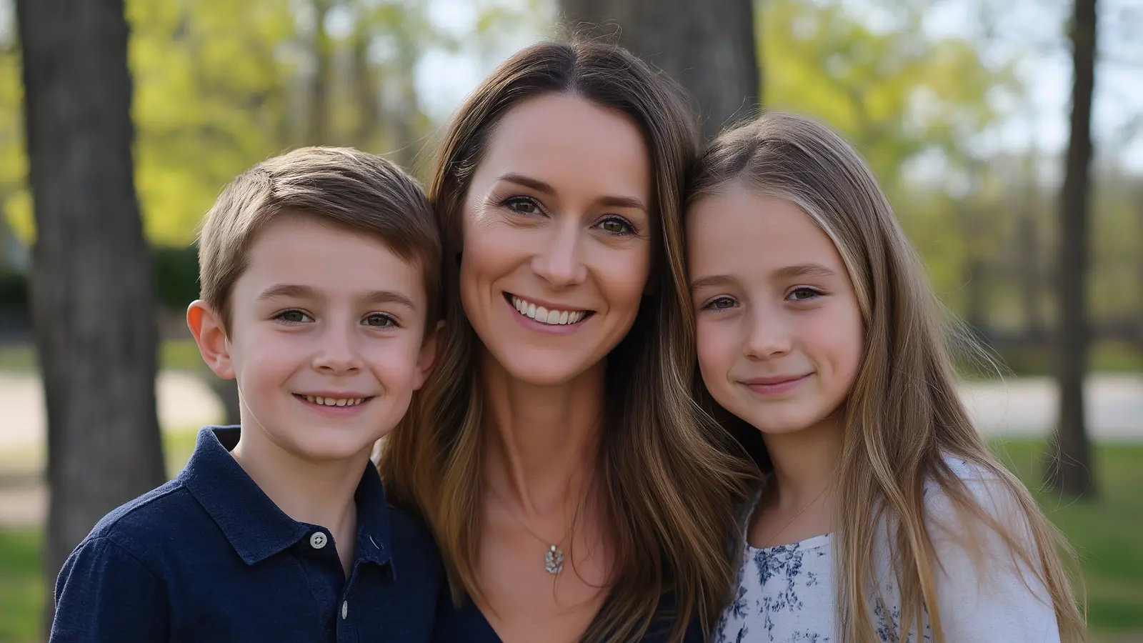 Mother's Day Catering: What to Know in Advance