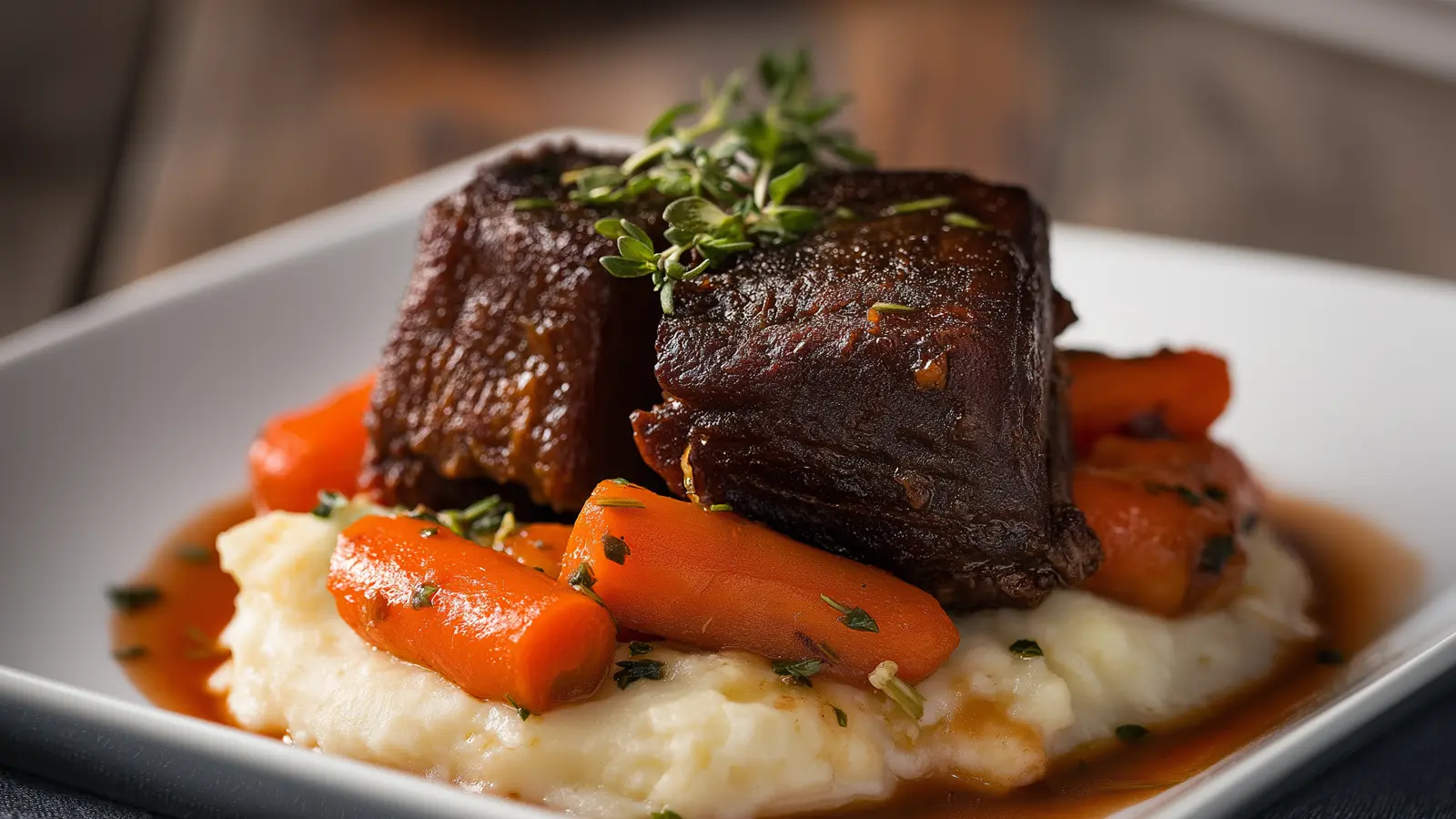 Mother's Day Catering: What to Know in Advance