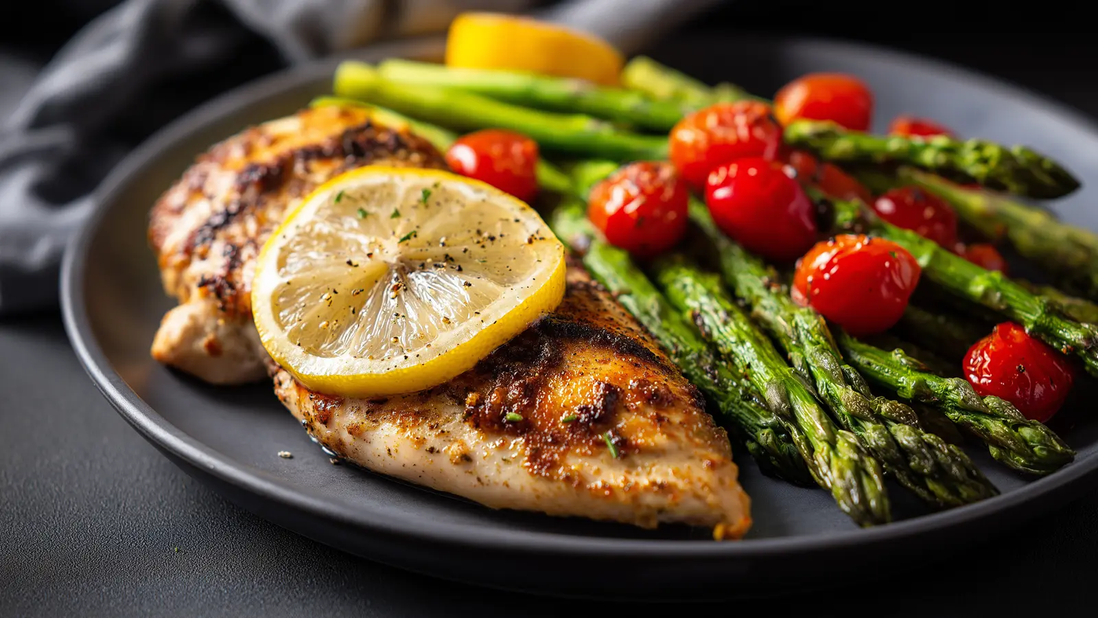Mother's Day Catering: What to Know in Advance