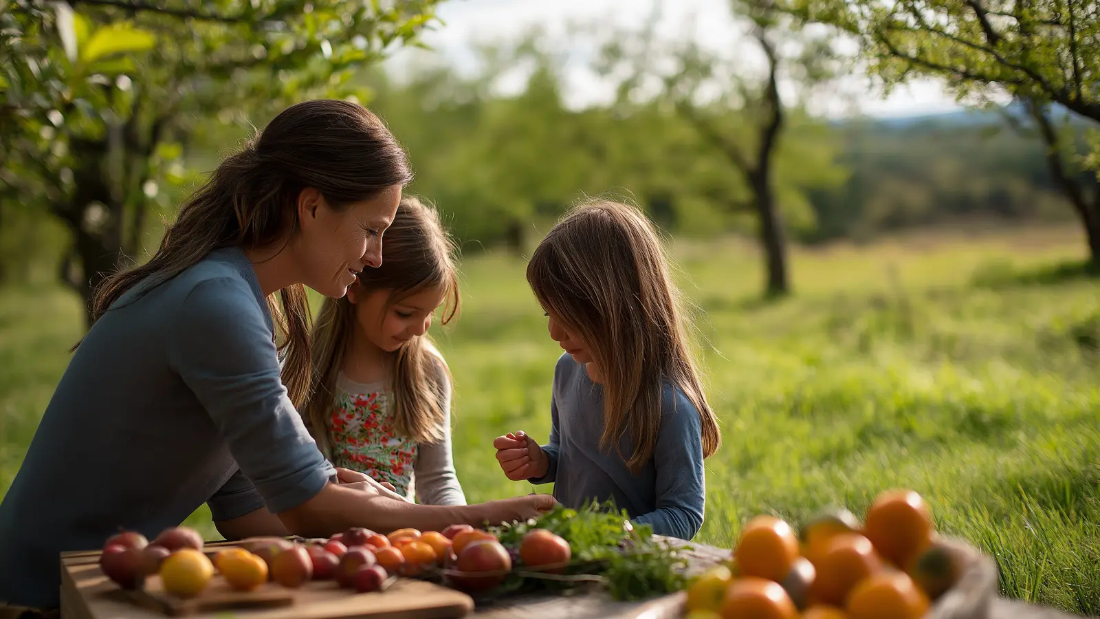 Mother's Day Catering: What to Know in Advance