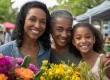 Mother's Day Catering: What to Know in Advance