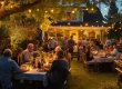 Best Foods to Serve at an Outdoor Party
