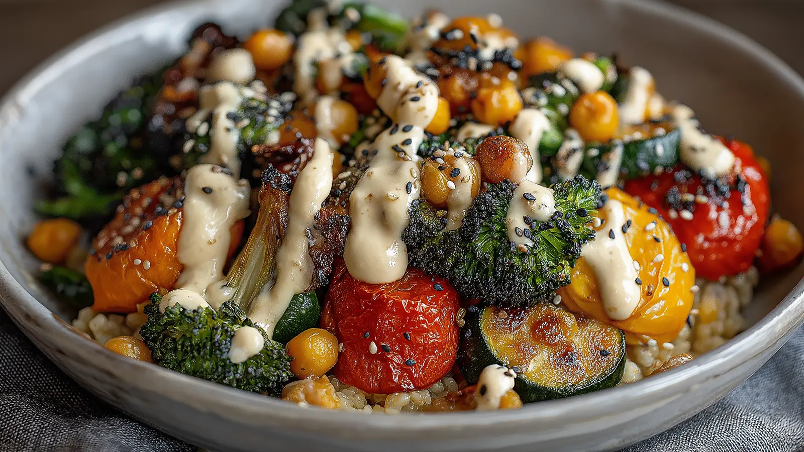Lent Catering Ideas: Menus, Recipes and Meatless Catering Tips Lent Catering Ideas: Menus, Recipes and Meatless Catering Tips
