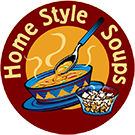 A Taste of Excellence Catering Homestyle Soups