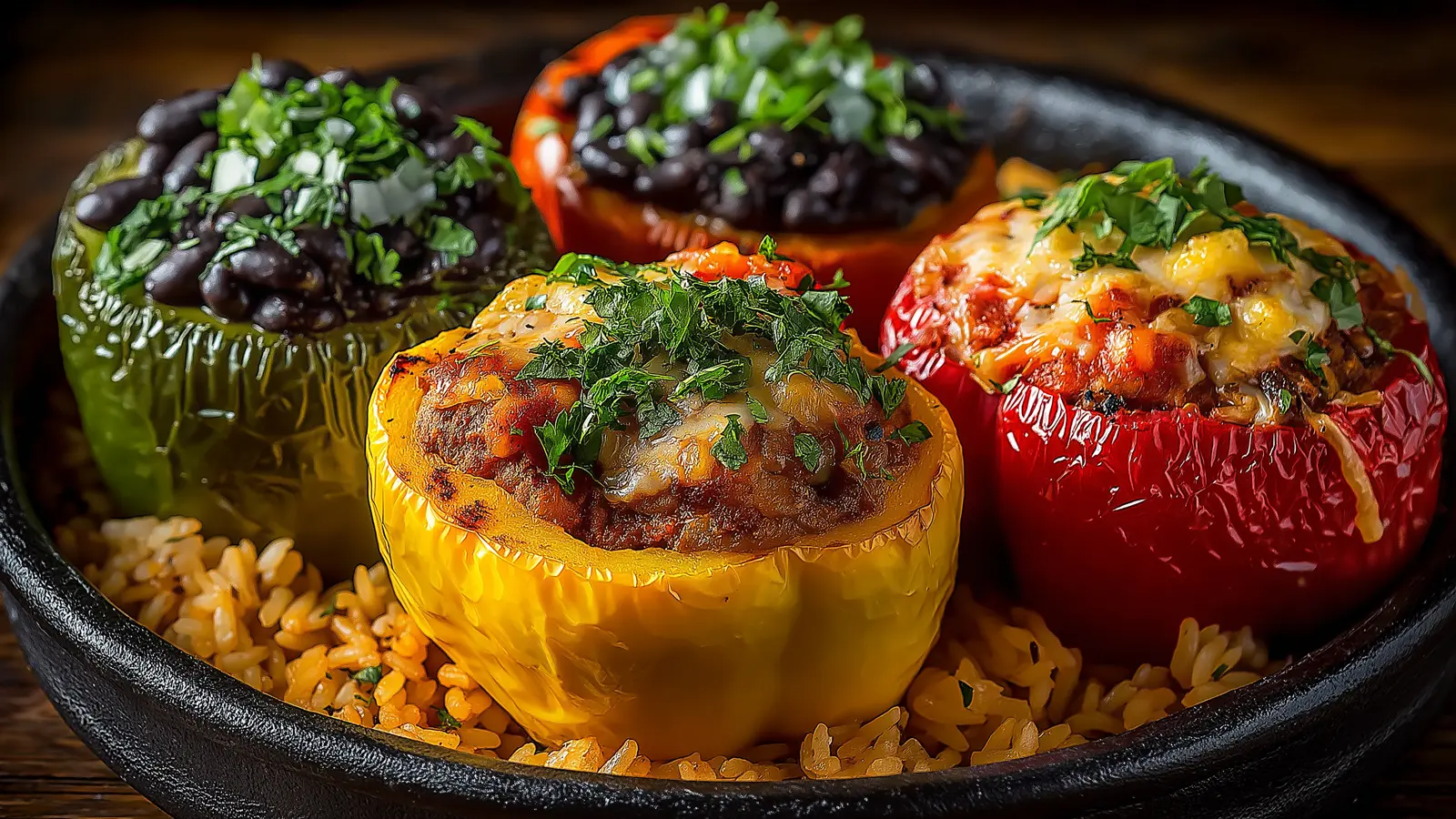 Lent Catering Ideas: Menus, Recipes and Meatless Catering Tips Lent Catering Ideas: Menus, Recipes and Meatless Catering Tips