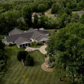 Sun Valley Ohio