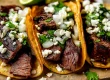 Casual, Budget-Friendly Rehearsal Dinner Catering Ideas