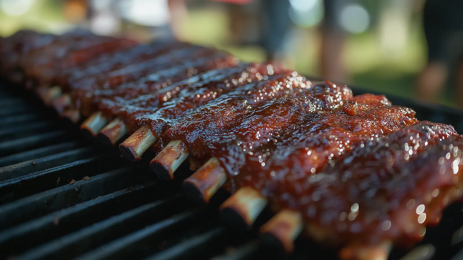 Best Barbecue Dishes for Any Occasion