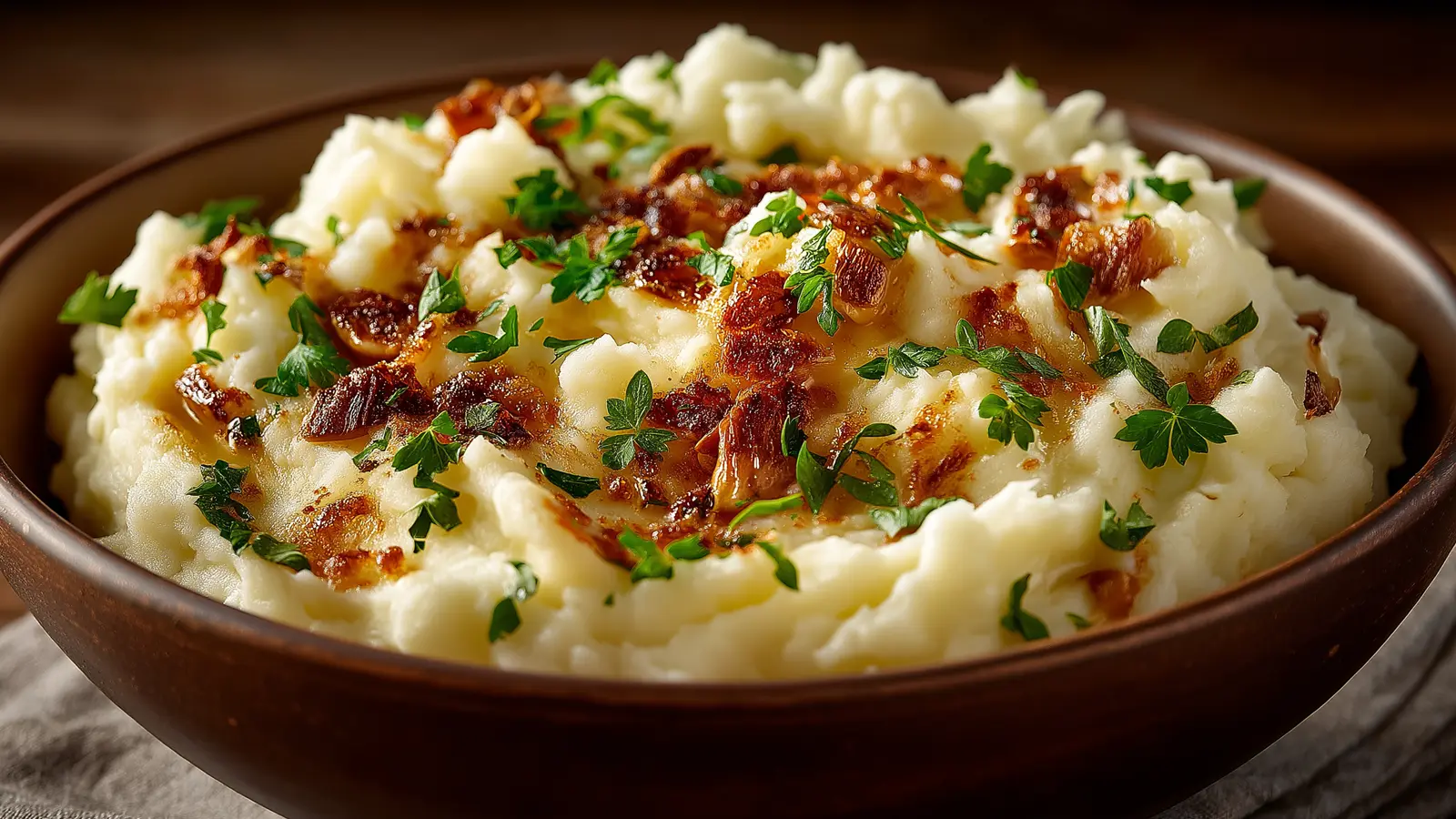 The Classics That Anchor Every Thanksgiving Menu The Classics That Anchor Every Thanksgiving Menu