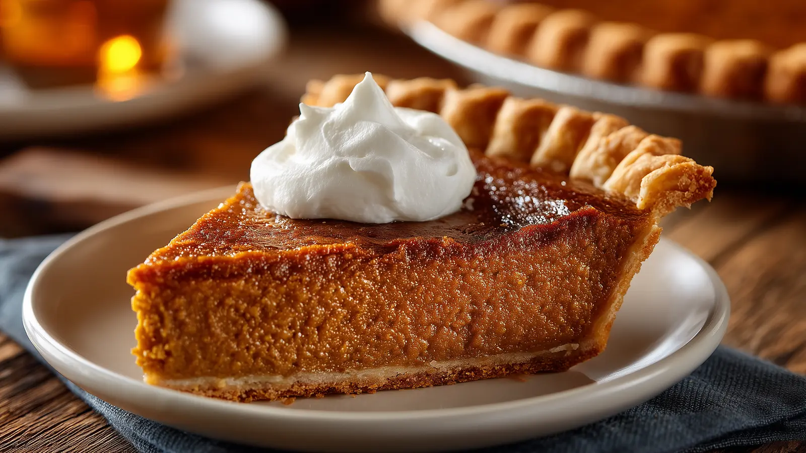 The Most Popular Thanksgiving Dishes of All Time The Most Popular Thanksgiving Dishes of All Time