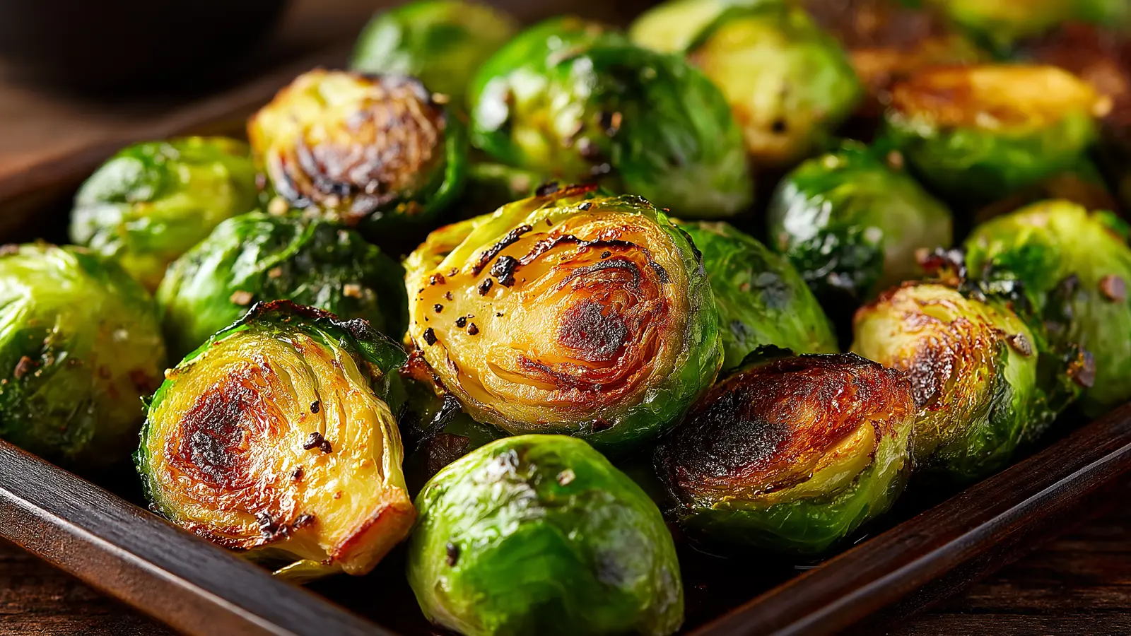 The Simplest Thanksgiving Side Dishes for Busy Hosts The Simplest Thanksgiving Side Dishes for Busy Hosts