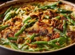Thanksgiving Sides That Steal the Show
