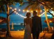 Inspiring Wedding Themes for Your Dream Wedding