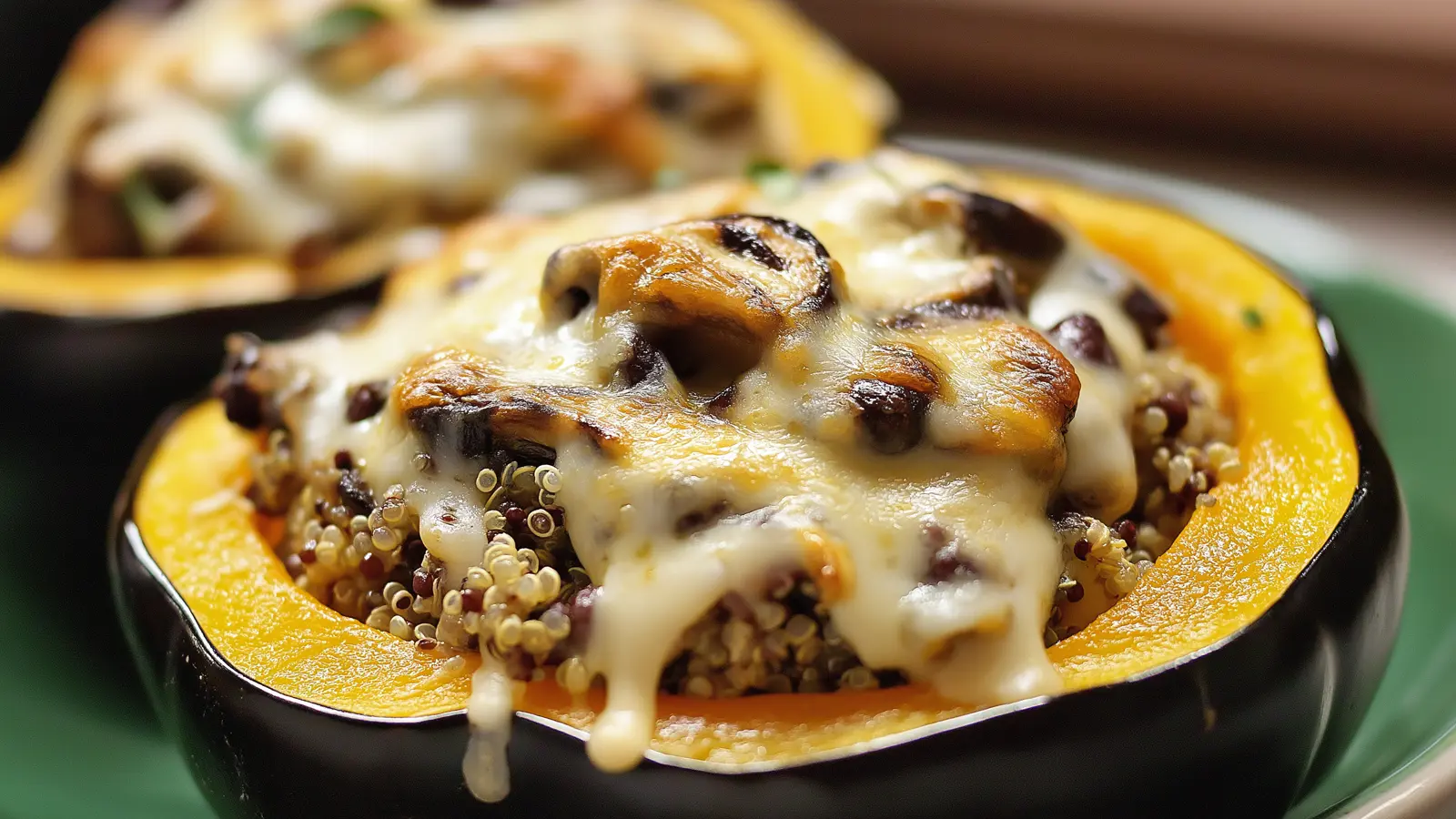 Delicious Thanksgiving Turkey Alternatives Delicious Thanksgiving Turkey Alternatives