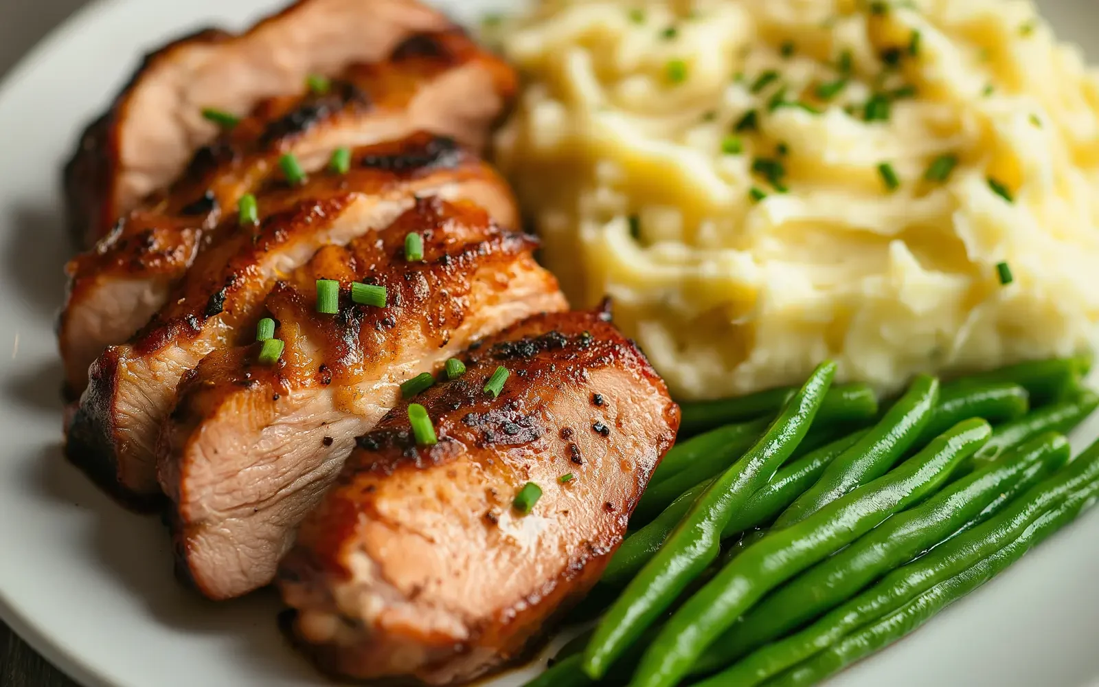 Delicious Thanksgiving Turkey Alternatives Delicious Thanksgiving Turkey Alternatives