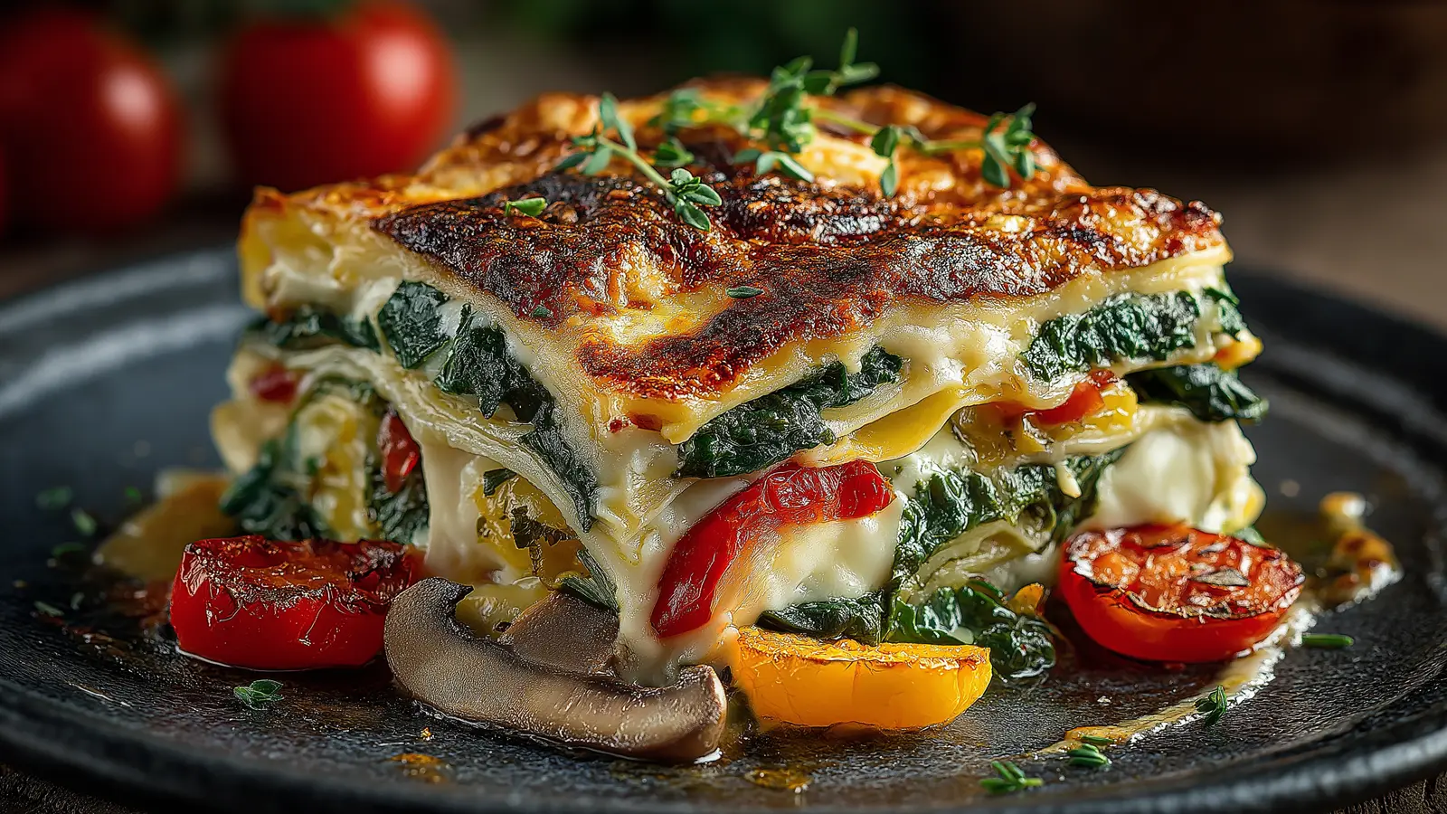 Lent Catering Ideas: Menus, Recipes and Meatless Catering Tips Lent Catering Ideas: Menus, Recipes and Meatless Catering Tips