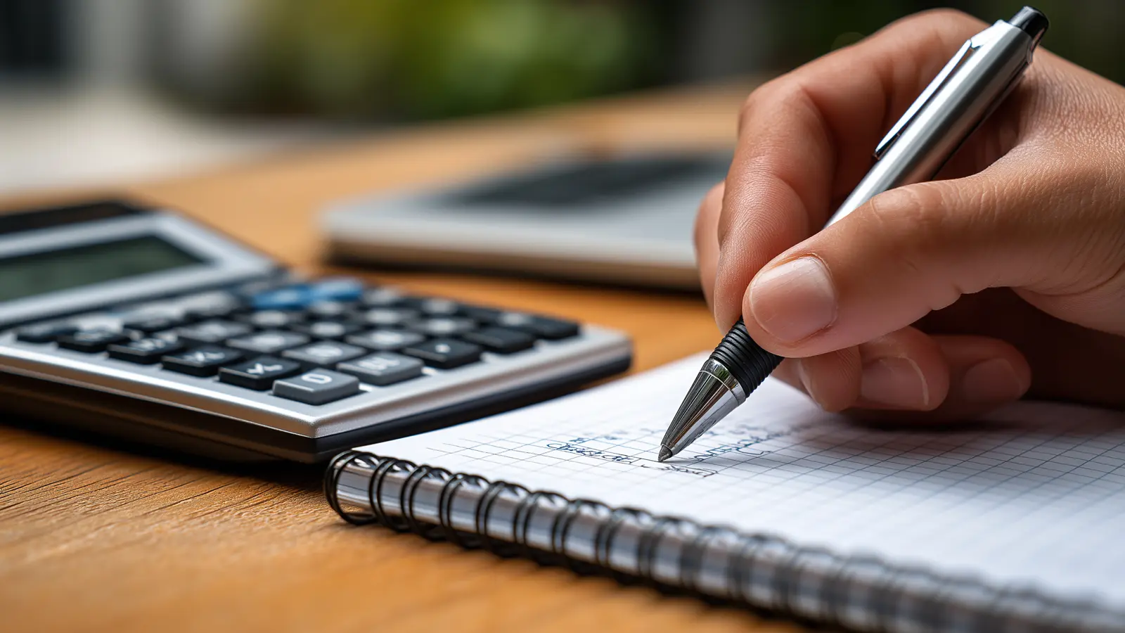 Building a Realistic Wedding Budget Building a Realistic Wedding Budget