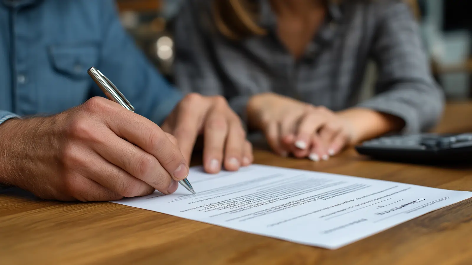 Avoiding Hidden and Unexpected Expenses Avoiding Hidden and Unexpected Expenses